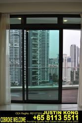 Riveria Gardens (D9), Apartment #110521682